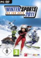 Winter Sports 2011